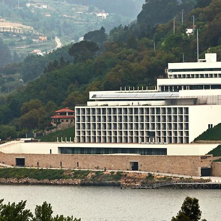 Douro Royal Valley Hotel & Spa 히바 도우로 외부 사진